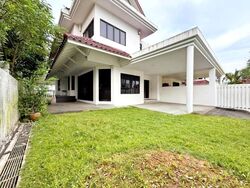 Jalan Haji Alias (D10), Semi-Detached #524239821